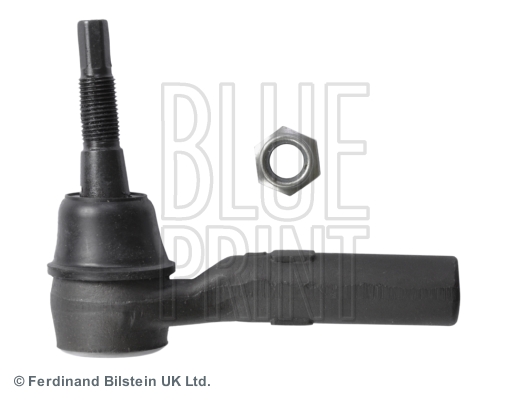 ADA108705 BLUE PRINT